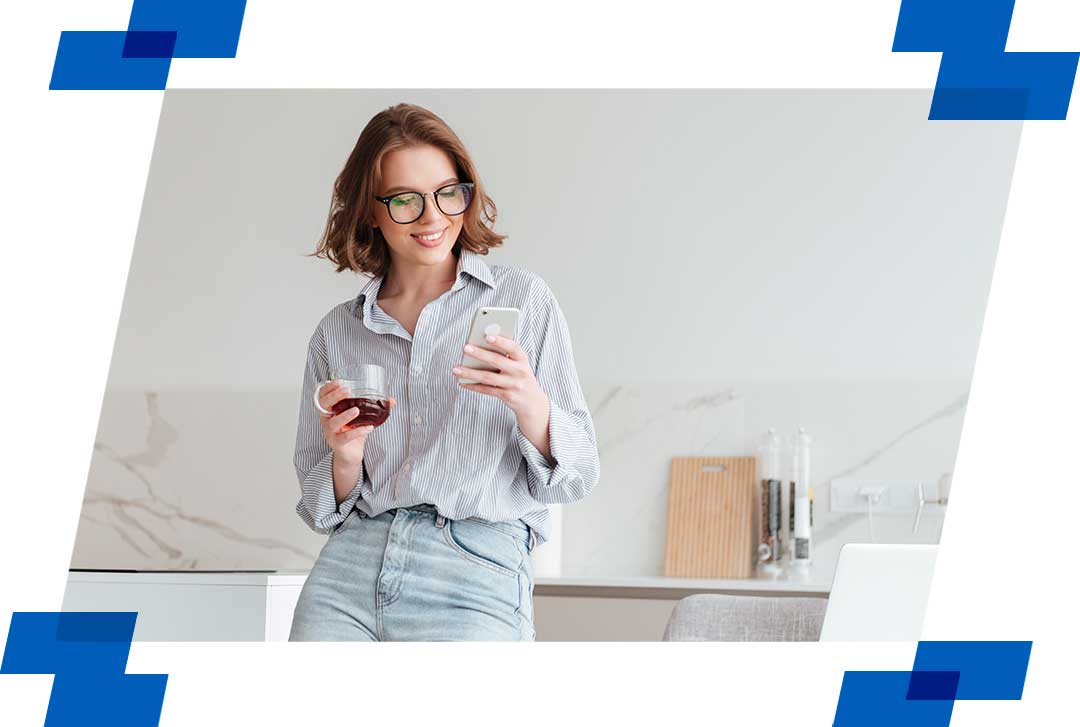 Imagem de destaque do artigo